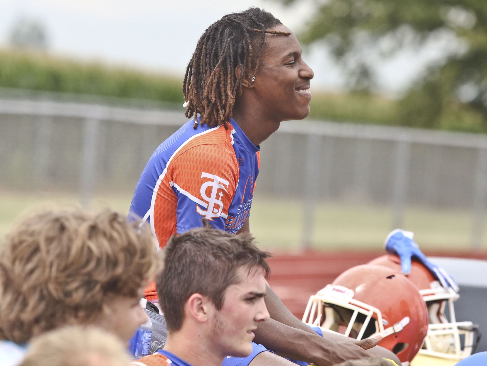 7 on 7 Maroa Forsyth 19 07.21.18.JPG